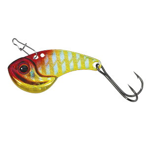 W[Ntg@ubN|[M[() `ku[h 5g y[֔zz y܂Ƃߑz