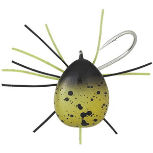 W[Ntg@ubN|[M[() `kLfB 5g y[֔zz y܂Ƃߑz