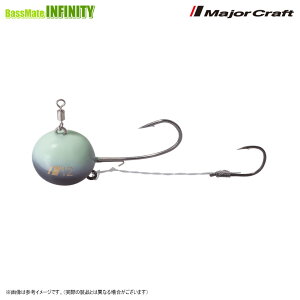 W[Ntg@T ^Cm~ 񂱂Ԃ QRcJu TM-GK 12 y[֔zz y܂Ƃߑz