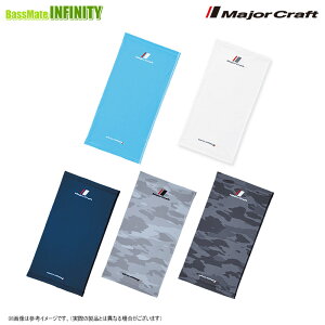 W[Ntg@UVJbgtFCXK[h FG-F20 y[֔zz y܂Ƃߑzy23saz