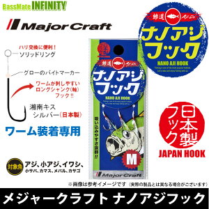 W[Ntg@imAWtbN L ([p) AD-ASSIST L/WORM y[֔zz y܂Ƃߑz