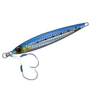 W[Ntg@t@[XgWO FJ 150g y[֔zz y܂Ƃߑz