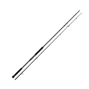 NXCh 5G XR5-1002M