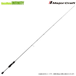 yȂAWOp[1_v[gzyzW[Ntg@ AWhE 5G AD5-S502L/AJI LV[Y (XsjOf)