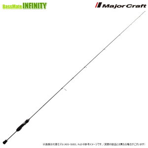 yȂAWOp[1_v[gzyzW[Ntg@ AWhE 5G AD5-S582L/AJI LV[Y (XsjOf)