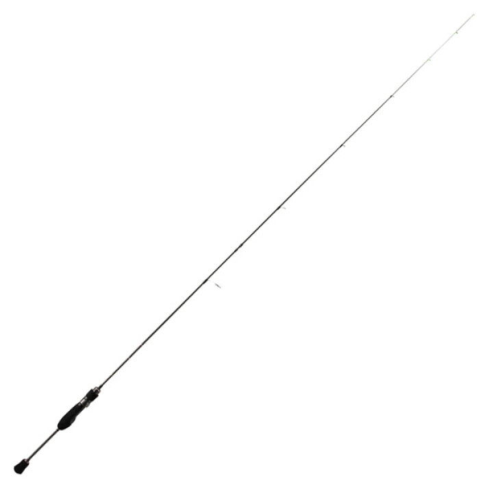 楽天市場】○メジャークラフト 鯵道 アジドウ 5G AD5-S682L/AJI L 