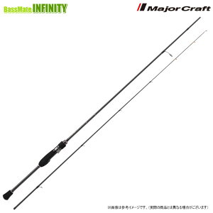 yȂAWOp[1_v[gzyzW[Ntg@ AWhE 5G AD5-S622M/AJI MV[Y (XsjOf)