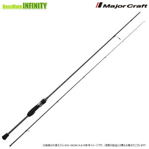 yȂAWOp[1_v[gzyzW[Ntg@ AWhE 5G AD5-S682M/AJI MV[Y (XsjOf)