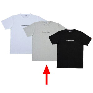 W[Ntg@IWiRbgTVc CgO[ y[֔zz y܂Ƃߑzy23saz