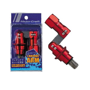 W[Ntg@fBOVtgA[ LSA-21 y܂Ƃߑz