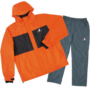 W[Ntg@tBbVOEn[hVF RAIN-X CNX (I[EFU[X[c) IW y܂Ƃߑz