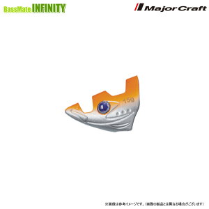 W[Ntg@aؑ TR VJ[ 15g EZT-SINKER15 y[֔zz y܂Ƃߑz