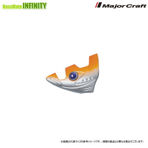 W[Ntg@aؑ TR VJ[ 20g EZT-SINKER20 y[֔zz y܂Ƃߑz