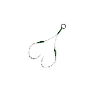 W[Ntg@Zoc ]bN AVXgtbN fAiZOC-HDj tbNTCY2 30mm y[֔zz y܂Ƃߑz