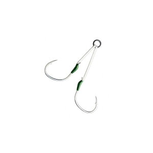 W[Ntg@Zoc ]bN AVXgtbN _fiZOC-HTj tbNTCY1 20/30mm y[֔zz y܂Ƃߑz