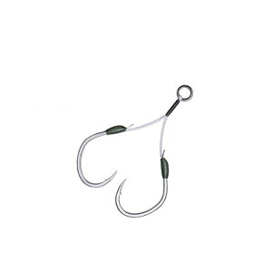 W[Ntg@Zoc ]bN AVXgtbN p[^Cv fAiZOC-PDj tbNTCY4/0 30mm y[֔zz y܂Ƃߑz