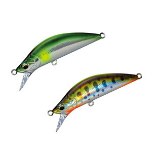 W[Ntg@t@Ce[ Gf 45SS (1) y[֔zz y܂Ƃߑzykei22z