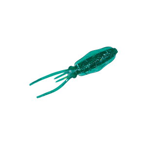 �����W���[�N���t�g�@�p�����[�� �ӂ��[��C�J PW-IKA 1.6�C���` �y���[���֔z���z �y�܂Ƃߑ������z