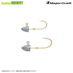 W[Ntg@ AWhE wbh AD-HEAD y[֔zz y܂Ƃߑz