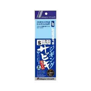 W[Ntg@WOp WMO TrL o[^Cv JPJ-RUBBER y[֔zz y܂Ƃߑz