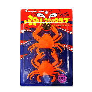 y݌Ɍ20OFFzW[Ntg@ՂՂ Nu TACO-KANI y[֔zz y܂Ƃߑzy24tsz