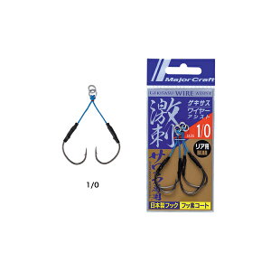 W[Ntg@h QLTX C[ AVXgtbN T GSA-SWR REAR 1/0 20mm Ap y[֔zz y܂Ƃߑz