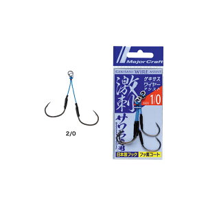 W[Ntg@h QLTX C[ AVXgtbN T GSA-SWR 2/0 20/30mm y[֔zz y܂Ƃߑz