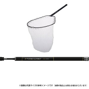 W[Ntg@t@[XgLXg fBOVtgZbg LSFC-400