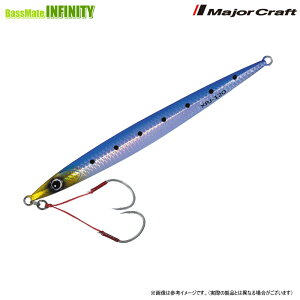 �����W���[�N���t�g�@�N���X���C�h�W�O �w�r�[���^�� XRJ 120g �y���[���֔z���z �y�܂Ƃߑ������z