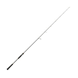 WCAgLO 5G GK5LJ-S64L