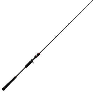 bhobN 5G RB5-B610M/S