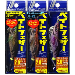 yZbgzy݌Ɍ28OFFzW[Ntg@aؑ GM]E xCgtFU[(mg) EBF 2.0 ܂ރJ[3Zbg(518) y[֔zz y܂Ƃߑz