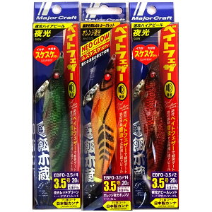 yZbgzy݌Ɍ28OFFzW[Ntg@aؑ GM]E xCgtFU[g(g) EBFO 3.5 ܂ރJ[3Zbg(530) y[֔zz y܂Ƃߑz