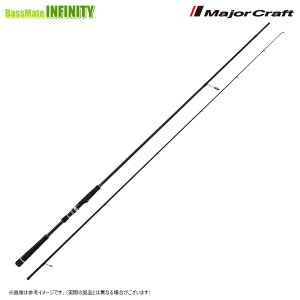 ���y���Ȃ�t�������[�_1�_�v���[���g�z���W���[�N���t�g�@�^�C�h���t�g 1G TD1-862L/ML