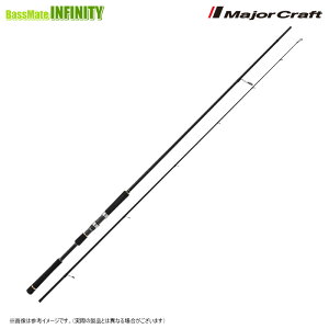 ���y���Ȃ�t�������[�_�[1�_�v���[���g�z���W���[�N���t�g�@�t���b�g���b�N 1G FR1-1002M