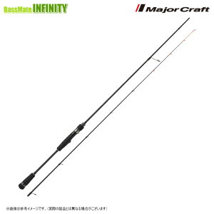 yzyȂt[_[1_v[gzW[Ntg@GM][Xg 5G eBbv EZ5TE-S682L