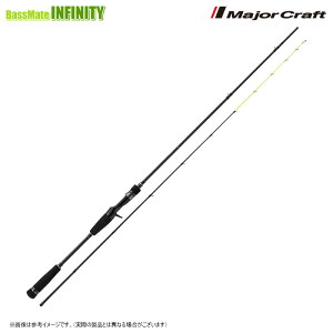 yzyȂt[_[1_v[gzW[Ntg@GM][Xg 5G CJ^ EZ5IM-B682H xCgf