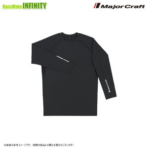 W[Ntg@hC Ci[Vc MCW-IS ubN y[֔zz y܂Ƃߑz