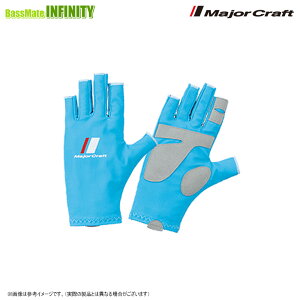 W[Ntg@UVJbgO[u(T}[O[u) Cgu[ (M-LL) y[֔zz y܂Ƃߑzy23saz