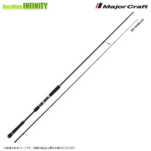 yȂt[_[1_v[gzW[Ntg@NXCh 1G XR1-942ML/LSJ