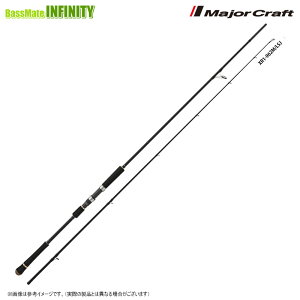 yȂt[_[1_v[gzW[Ntg@NXCh 1G XR1-962M/LSJ