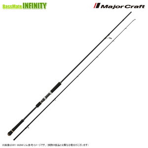 yȂt[_[1_v[gzW[Ntg@NXCh 1G XR1-1002M/LSJ