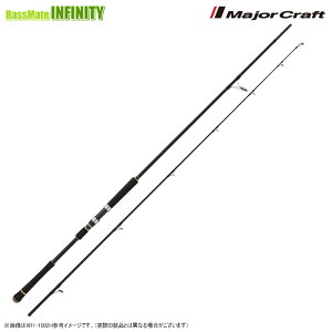 yȂt[_[1_v[gzW[Ntg@NXCh 1G XR1-1002HH