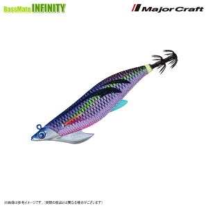 W[Ntg@aؑ GM]E xCgtFU[TR(eBbv) EBFT-2.5 20g y[֔zz y܂Ƃߑz