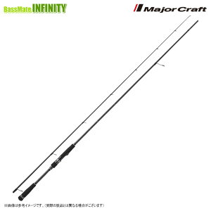 yȂGMiaؑj1v[gIzyzW[Ntg@GM][Xg 5G EZ5-782M