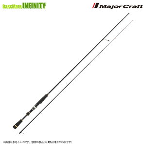 yȂt[_v[gzW[Ntg@GM][Xg 1G EZ1-S832UL (CgGMO)