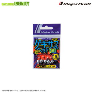 W[Ntg@bNCo[ QLTXwbh _[g GSHEAD-DRT y[֔zz y܂Ƃߑz