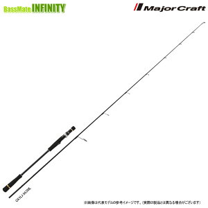 yt[_[v[gIzW[Ntg@WCAgLO 1G CgWMO(XsjOf) GK1LJ-S63M