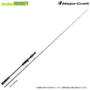 yt[_[v[gIzW[Ntg@WCAgLO 1G CgWMO(xCgf) GK1LJ-B63M