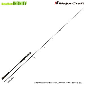 yt[_[v[gIzW[Ntg@WCAgLO 1G X[p[CgWMO(XsjOf) GK1SLJ-S64L